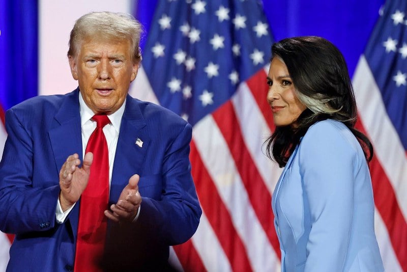 خبير: ترامب يفاقم "مشاكل الدولار" خبير: ترامب يفاقم "مشاكل الدولار"