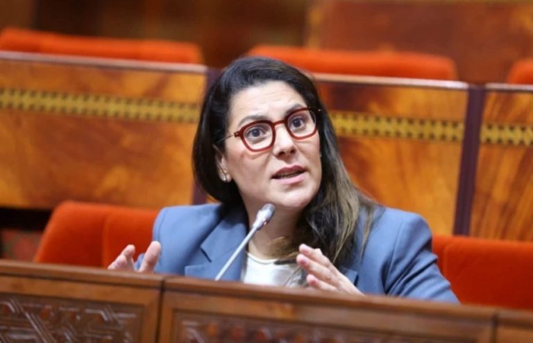 المنصوري: تحسين ظروف السكن لـ 16.300 أسرة كمعدل سنوي المنصوري: تحسين ظروف السكن لـ 16.300 أسرة كمعدل سنوي