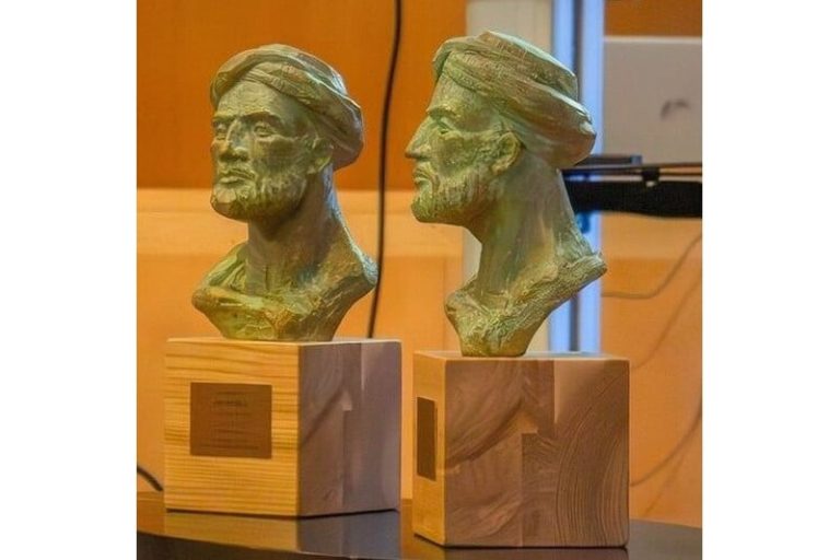 جائزة ابن رشد للوئام تشجع التعايش