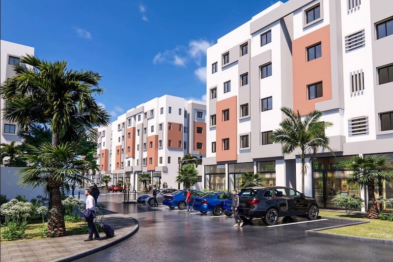 "حدائق الأمان" تنطلق بجهة البيضاء "حدائق الأمان" تنطلق بجهة البيضاء