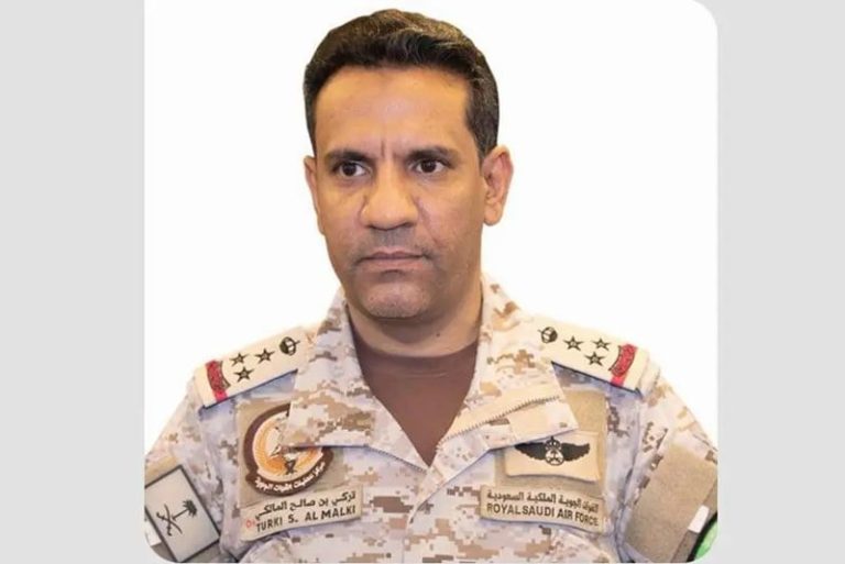 مقتل عسكريين سعوديين في اليمن