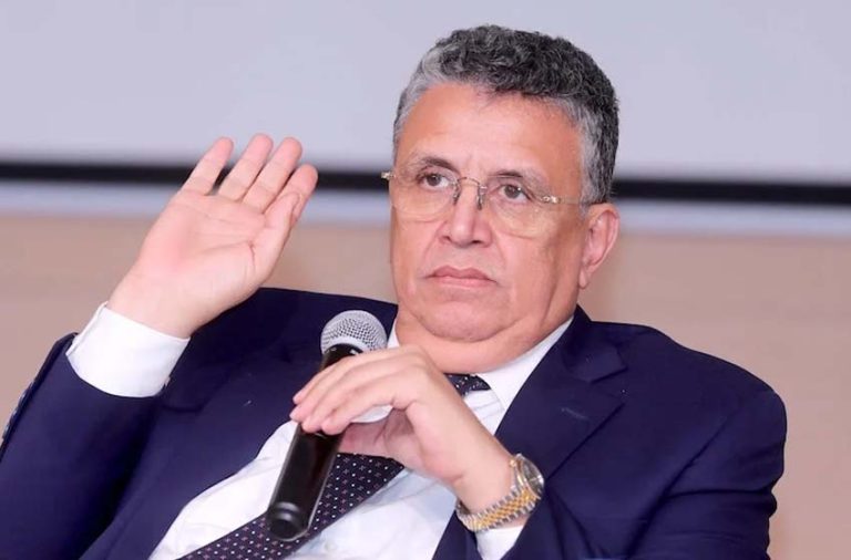 وزارة العدل تعزز اللاّمركزية بتأسيس مديريات إقليمية لتحديث الإدارة القضائية وزارة العدل تعزز اللاّمركزية بتأسيس مديريات إقليمية لتحديث الإدارة القضائية