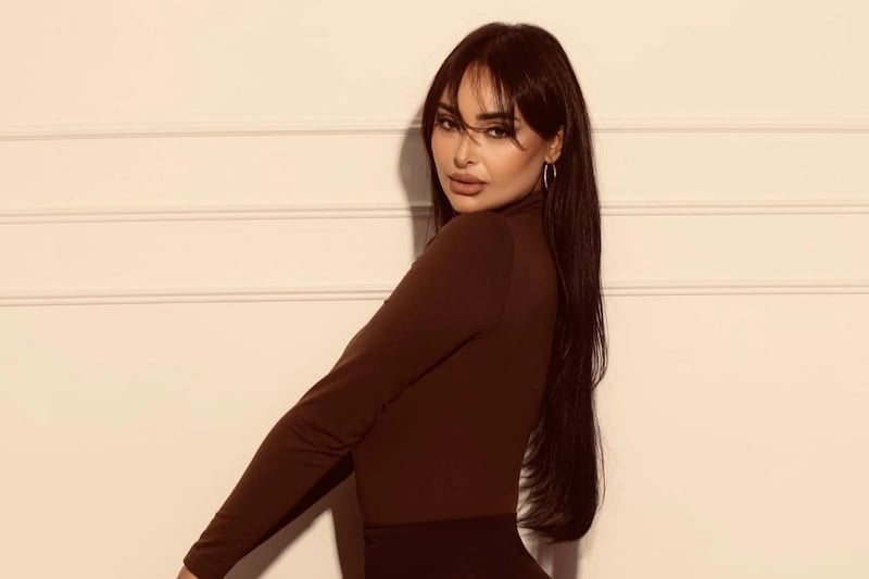 السداسي تفسر العدول عن الاعتزال السداسي تفسر العدول عن الاعتزال