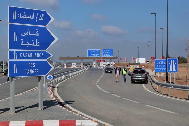 لقاء قيوح يؤجل مقاضاة "الأوطوروت" لقاء قيوح يؤجل مقاضاة