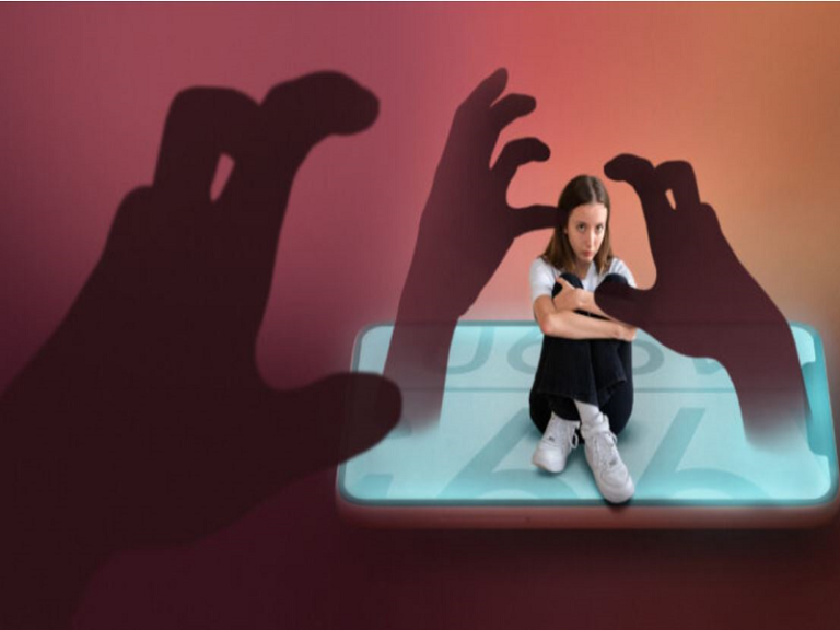 "أورانج" تقدم برنامج #ForGoodConnections لمكافحة التحرش المدرسي والإلكتروني "أورانج" تقدم برنامج #ForGoodConnections لمكافحة التحرش المدرسي والإلكتروني