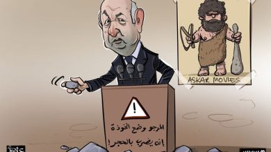 الرئيس الجزائري يزور موريتانيا لتعزيز العلاقات والتحرش بمغربية الصحراء