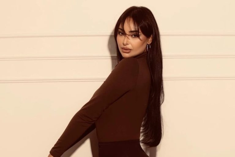 السداسي تفسر العدول عن الاعتزال