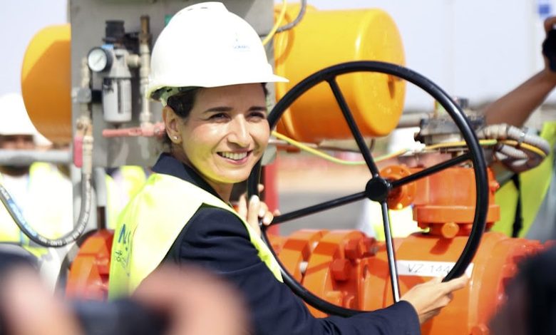 تقرير: التأخير في الانتقال الطاقي بالمغرب يهدد الاقتصاد بعواقب وخيمة المغرب يشرع في تقنين سوق الغاز الطبيعي.. وغرامات كبيرة تنتظر المخالفين