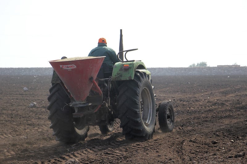 تمويل بقيمة 250 مليون دولار للمغرب تمويل بقيمة 250 مليون دولار للمغرب