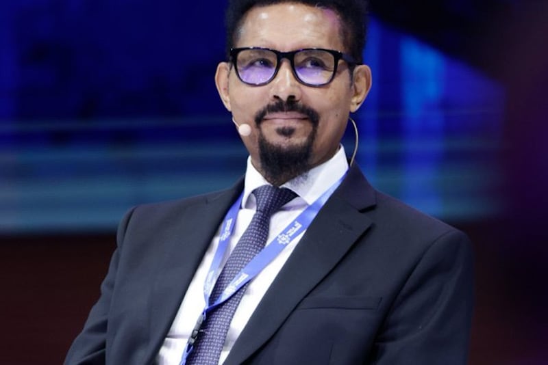 توصيات بتقوية البنية الذكية لإفريقيا