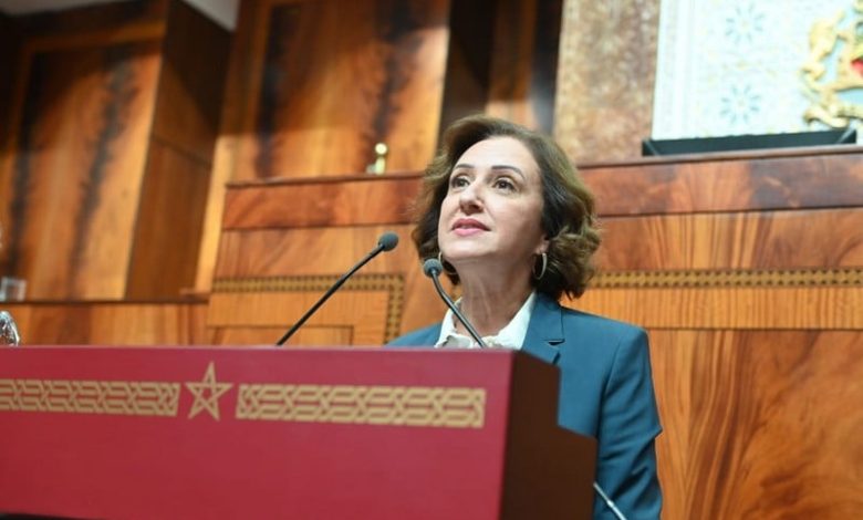 عمور: السياحة الداخلية تعاني إشكالية الموسمية.. وتفوق الطلب سبب الغلاء عمور: السياحة الداخلية تعاني إشكالية الموسمية.. وتفوق الطلب سبب الغلاء