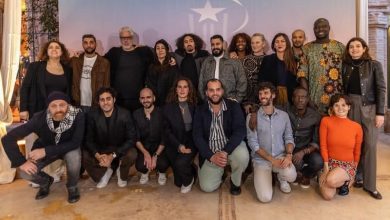 مهرجان مراكش يكشف جوائز الأطلس