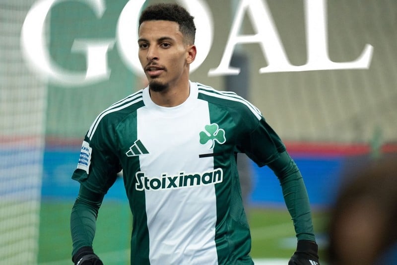 الإصابة تغيب أوناحي عن الديربي الإصابة تغيب أوناحي عن الديربي