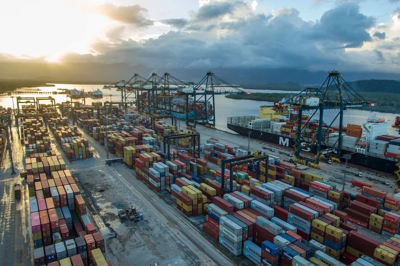 البرازيل تعتزم تعزيز الولوج الاقتصادي في قارة إفريقيا من بوابة المغرب