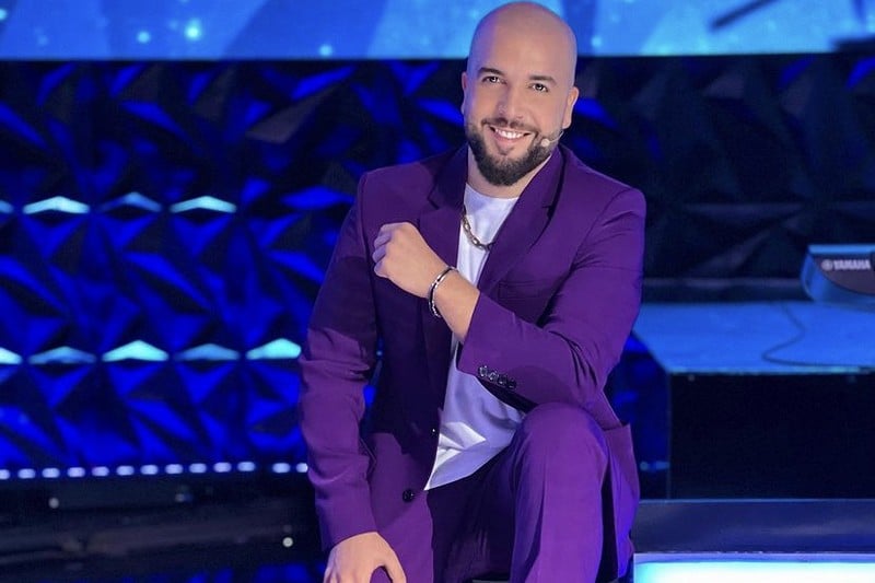 بداية السنة تشعل المنافسة الغنائية بداية السنة تشعل المنافسة الغنائية