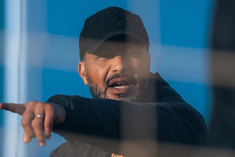 بركان يأمل بلوغ نهائي كأس "كاف" بركان يأمل بلوغ نهائي كأس "كاف"