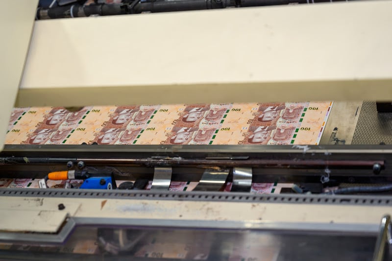 خبراء: التسوية الضريبية الطوعية خطوة نحو إدماج الاقتصاد غير المهيكل خبراء: التسوية الضريبية الطوعية خطوة نحو إدماج الاقتصاد غير المهيكل