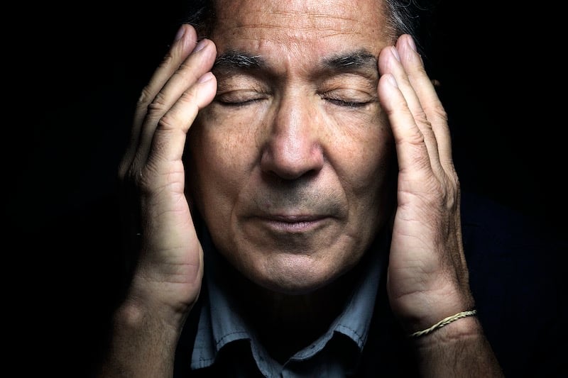 بوعلام صنصال يستأنف حكم السجن فرنسا تتهم الجزائر بتهديد حرية التعبير وتطالب بالإفراج عن بوعلام صنصال