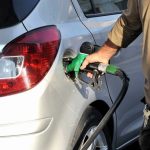 أرباب محطات الوقود بالمغرب يطالبون بمحاربة مضخات البنزين العشوائية