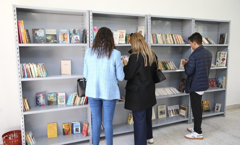 إصدار جديد يثري المكتبة التربوية إصدار جديد يثري المكتبة التربوية