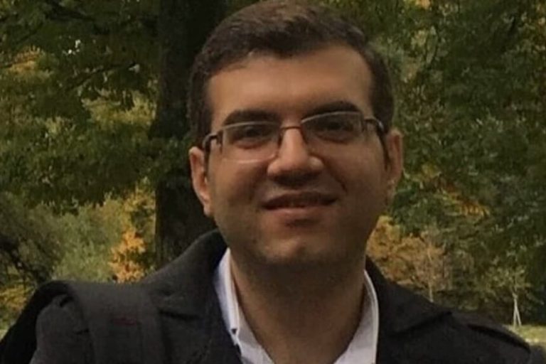 إيطاليا ترفض تسليم مواطن إيراني