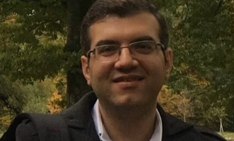 إيطاليا ترفض تسليم مواطن إيراني إيطاليا ترفض تسليم مواطن إيراني
