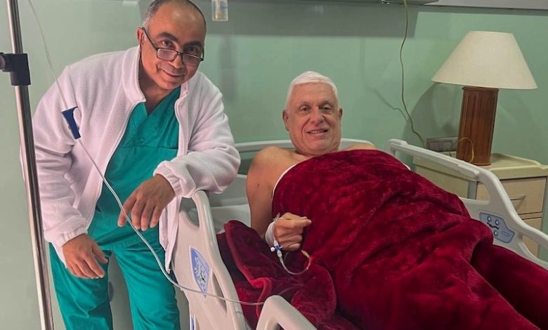الجيش يتنقل بدون فيلود والصوابي الجيش يتنقل بدون فيلود والصوابي