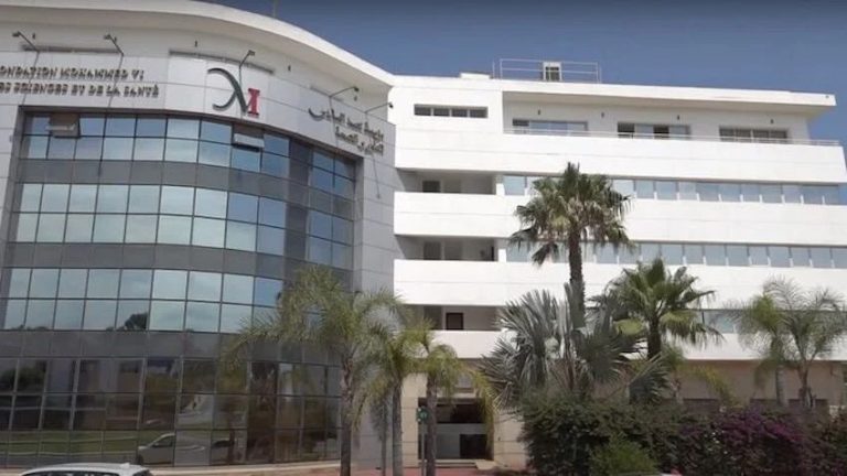 الدارالبيضاء .. ندوة إعلامية لمنتدى الصحافيين الشرفيين غدا الخميس الدارالبيضاء .. ندوة إعلامية لمنتدى الصحافيين الشرفيين غدا الخميس