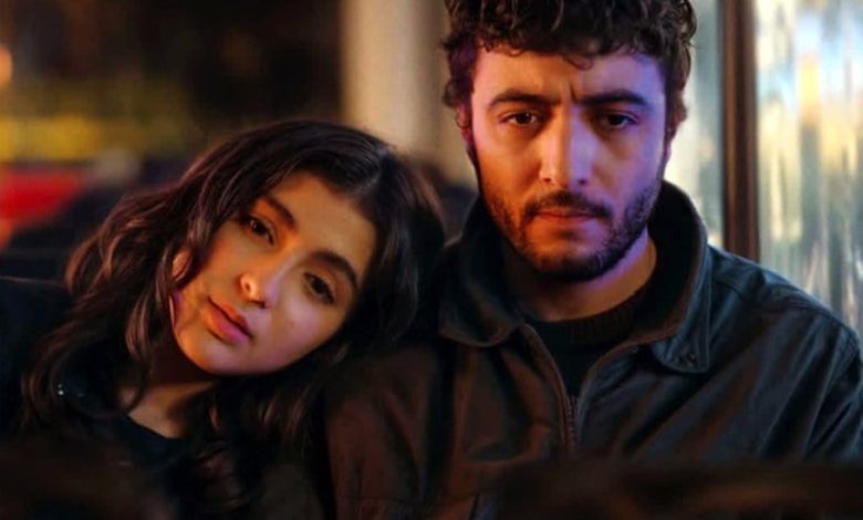المخرج الكلاعي يوقع "سوناتا ليلية" المخرج الكلاعي يوقع "سوناتا ليلية"