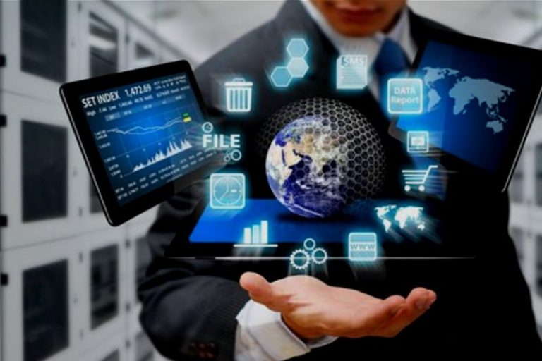 المغرب 78 عالميًا بالمهارات المستقبلية