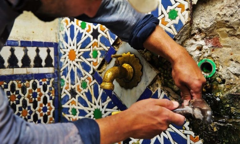 المقاولات الصغيرة و"الحجز قبل الإشعار" .. قرار إداري مهدد بالبطلان المقاولات الصغيرة و