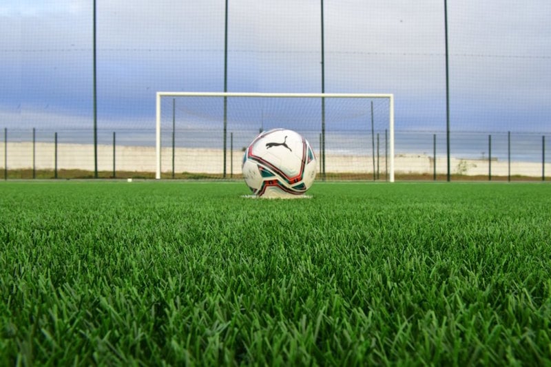 بطولة الهواة تعود في شهر فبراير بطولة الهواة تعود في شهر فبراير