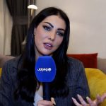 تسكت: تجربة التمثيل في المسلسلات تشتت التركيز على الإنتاجات الغنائية