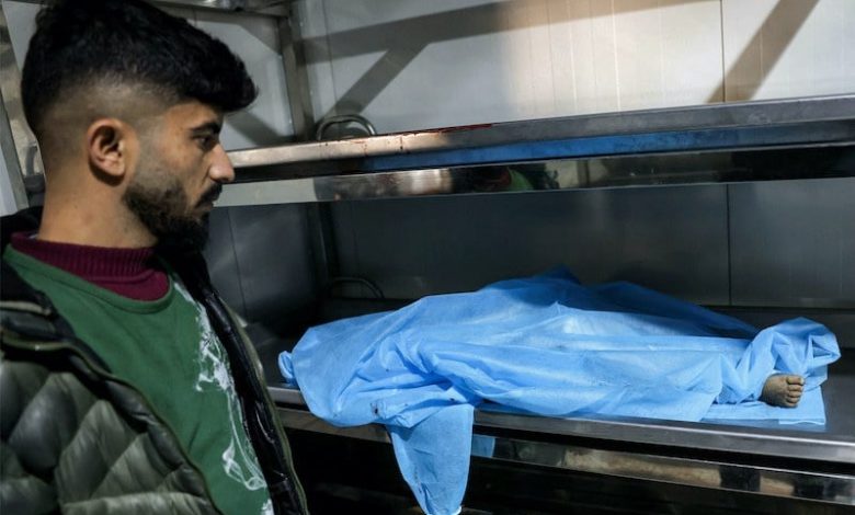 جيش إسرائيل يقتل طفلة فلسطينية جيش إسرائيل يقتل طفلة فلسطينية