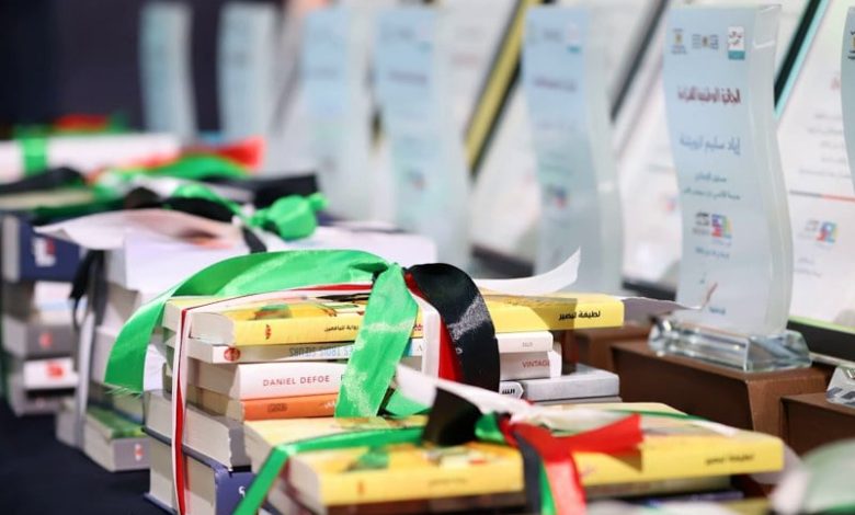 حصيلة الكتابة في جهة الشرق .. "منشورات الإبداع" تتفوق على النقد حصيلة الكتابة في جهة الشرق .. "منشورات الإبداع" تتفوق على النقد