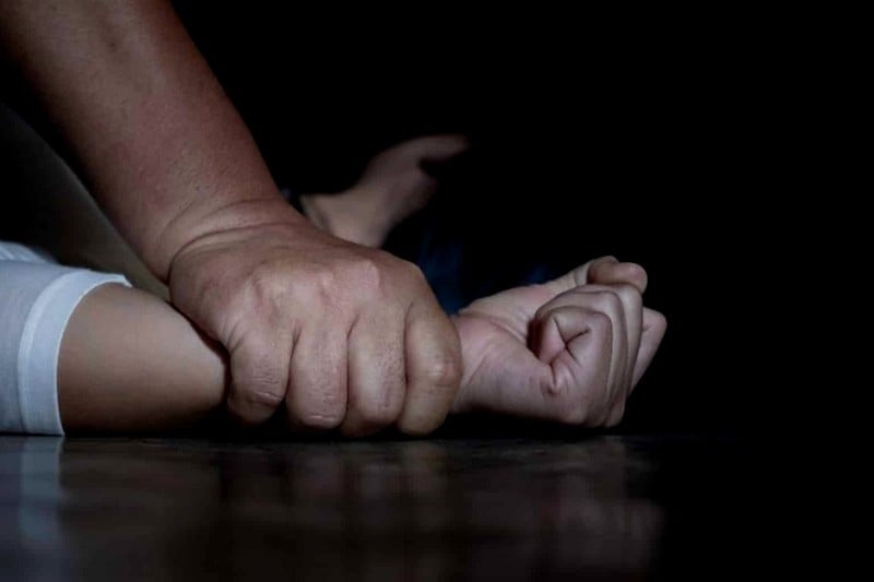 دراسة توصي بإصلاح قانوني لمكافحة تعنيف النساء في القطاع السينمائي دراسة توصي بإصلاح قانوني لمكافحة تعنيف النساء في القطاع السينمائي