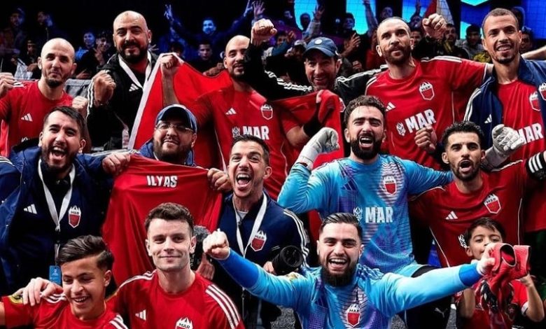 دعوة منتخب دوري الملوك للنهائي دعوة منتخب دوري الملوك للنهائي