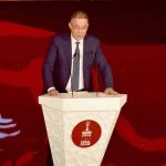 لقجع: الملك يتابع تنظيم كأس إفريقيا