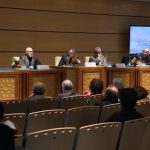 من المدن إلى المطبخ .. "أكاديمية المملكة" تستعرض مداخل تاريخ المغرب