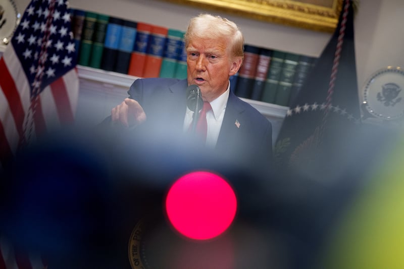 هل ينجح ترامب في تغيير موقف الإسلاميين من الولايات المتحدة الأمريكية؟ هل ينجح ترامب في تغيير موقف الإسلاميين من الولايات المتحدة الأمريكية؟