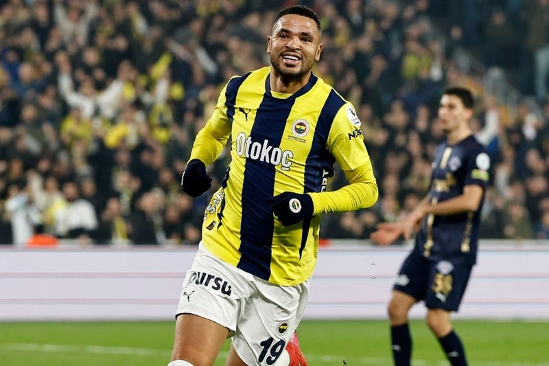 ثنائية النصيري تهزم "قاسم باشا"