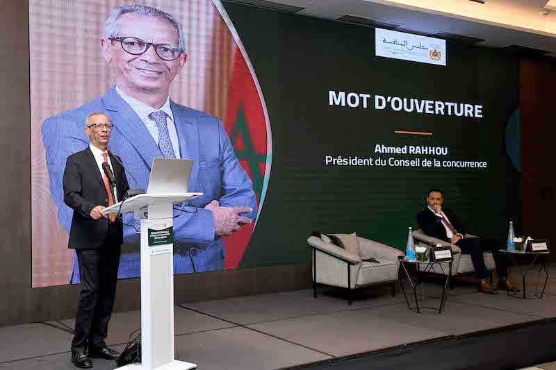 رحو: الأسعار تتضاعف بالمضاربة .. وتقييم استيراد اللحوم مسؤولية الحكومة