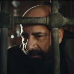 "الدشاش" يحط الرحال في المغرب
