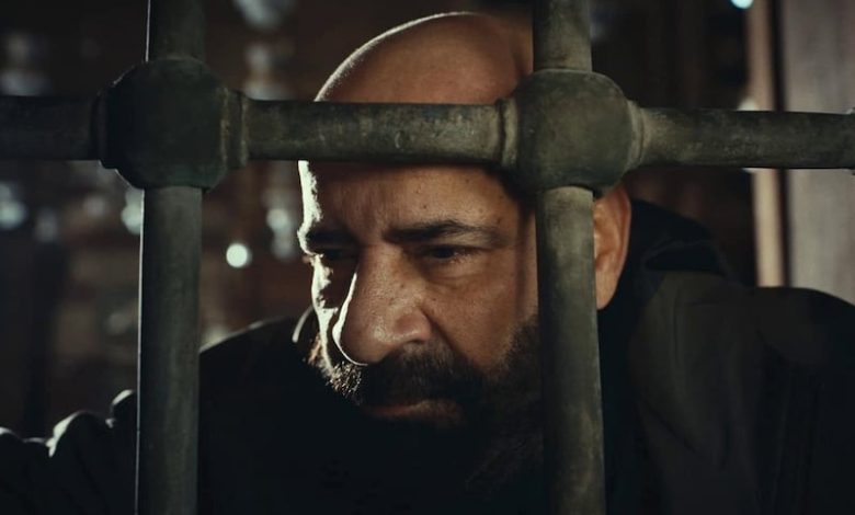 "الدشاش" يحط الرحال في المغرب "الدشاش" يحط الرحال في المغرب