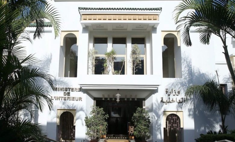 السلطات المغربية تحذر من التلاعب بالأسعار والاحتكار قبيل شهر رمضان السلطات المغربية تحذر من التلاعب بالأسعار والاحتكار قبيل شهر رمضان