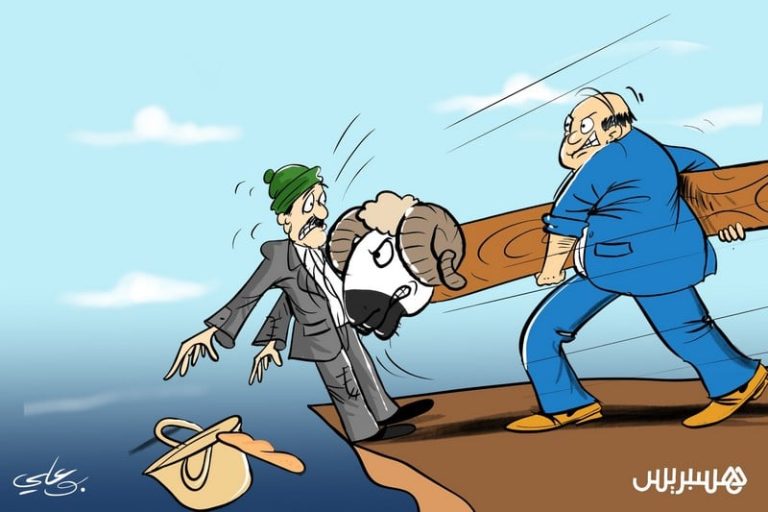 تصريحات بركة حول دعم الأضاحي تثير مطالب بتتبع عمليات الاستيراد