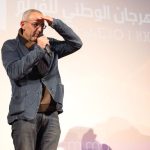 "خريف التفاح" في قاعات السينما
