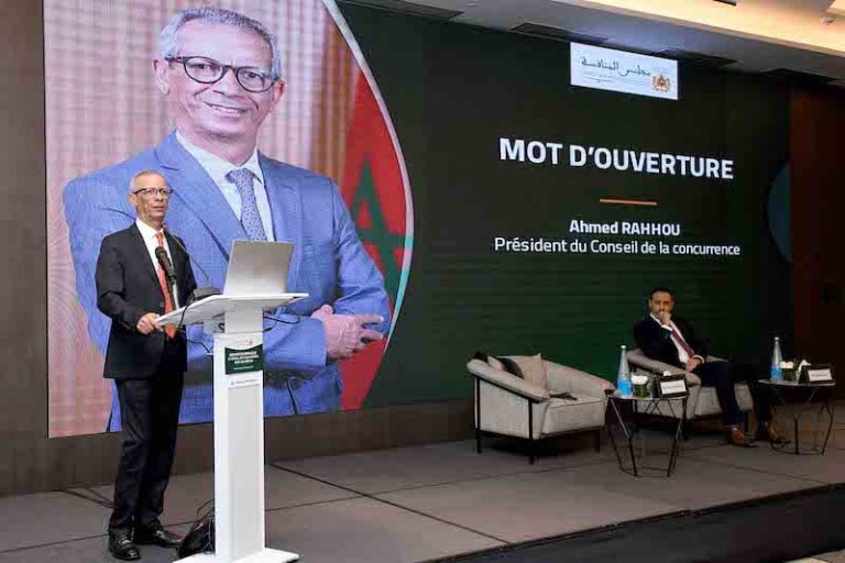 رحو: الأسعار تتضاعف بالمضاربة .. وتقييم استيراد اللحوم مسؤولية الحكومة