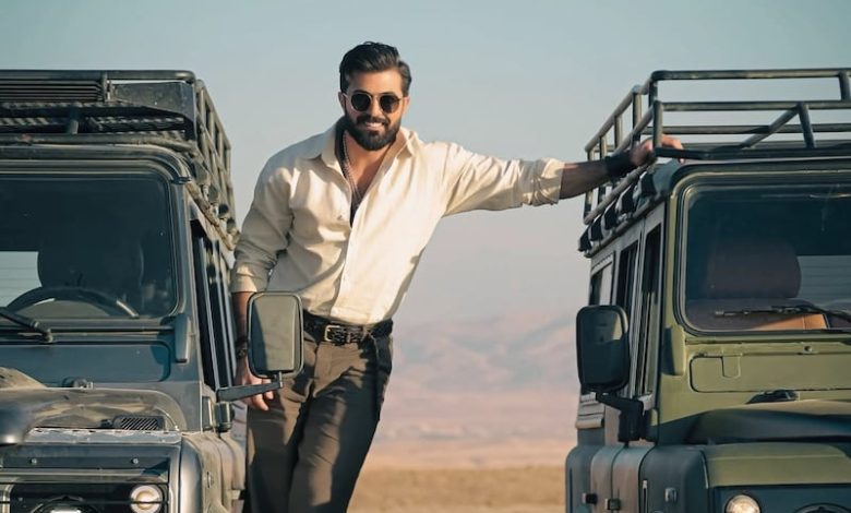 سيف نبيل يستعين بجاذبية مراكش سيف نبيل يستعين بجاذبية مراكش