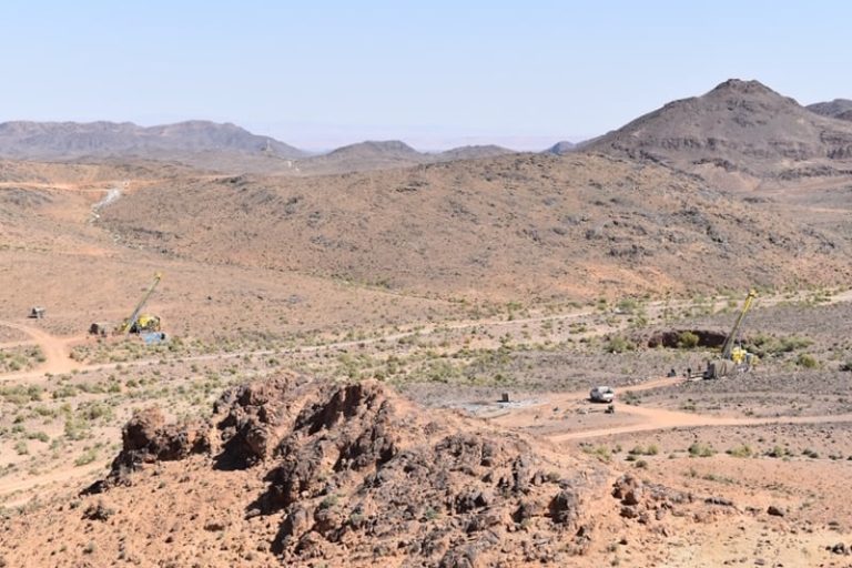 شركة كندية تتوقع المزيد من الذهب والفضة في